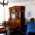 Apartment Quadrilocale Con Vista