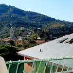 Quadrilocale Con Vista * Levanto