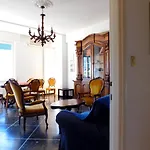 Quadrilocale Con Vista *
