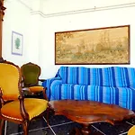 Quadrilocale Con Vista