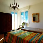 Quadrilocale Con Vista Apartment *