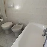 Apartamento Quadrilocale Con Vista *
